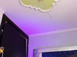 tessa-mancini webcam