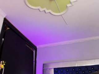 tessa-mancini webcam