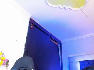 tessa-mancini webcam