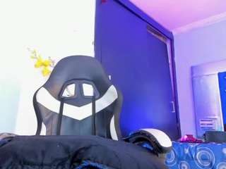 tessa-mancini webcam