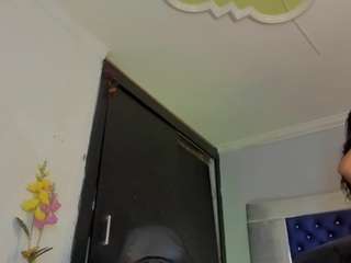 tessa-mancini webcam