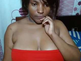 Yue29