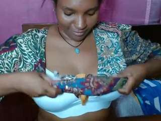 Yue29
