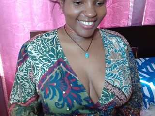 Yue29