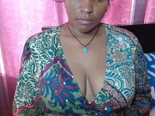 Yue29