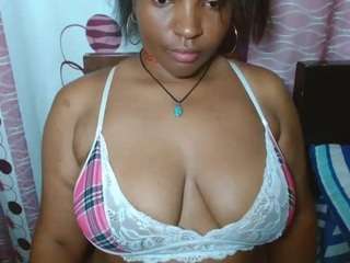 Yue29