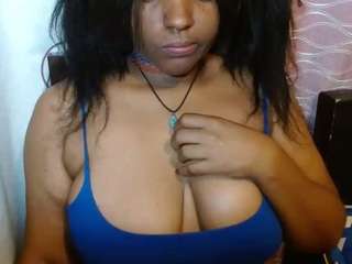 yue29 Live Webcam on CamSoda