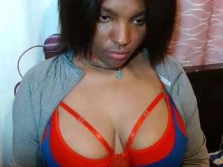 Live Sex Chat with Yue29 (@yue29)