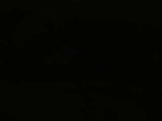 yue29's CamSoda show and profile