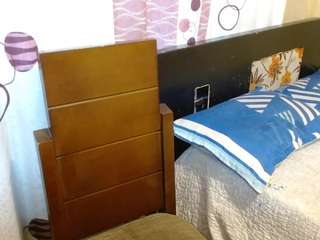 yue29's CamSoda show and profile