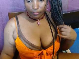 yue29