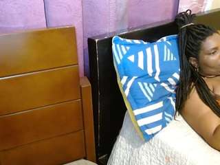 yue29