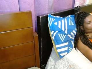 Yue29