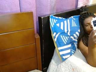 Yue29