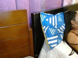 yue29