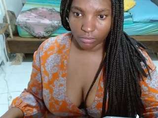 yue29