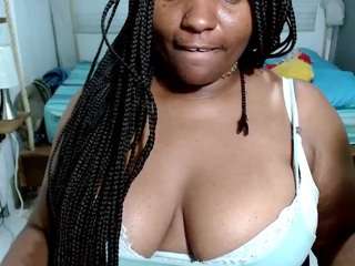 yue29 Sex Cam Show