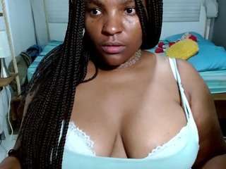 yue29