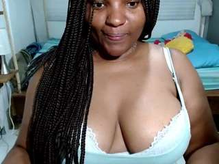 yue29