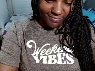 yue29