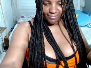 yue29 live webcam show