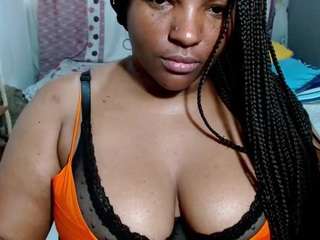 Yue29 live webcam show