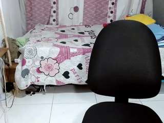Yue29