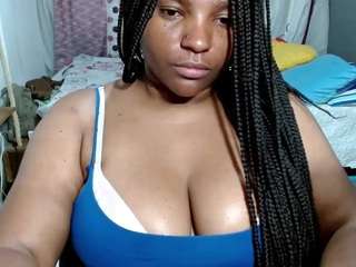 yue29