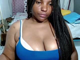 yue29