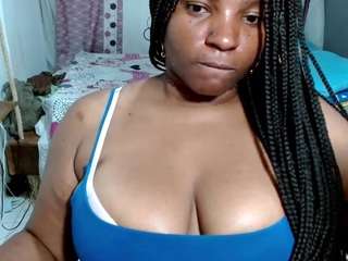 Yue29 live webcam show