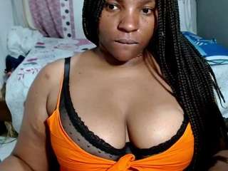 yue29