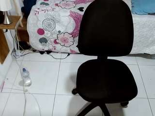 yue29