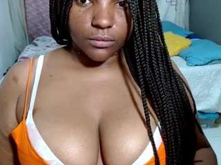 yue29