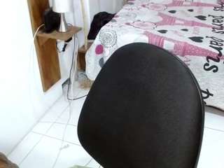 yue29