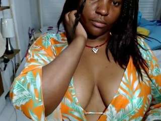Yue29
