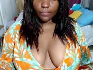 Yue29