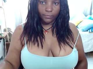 yue29