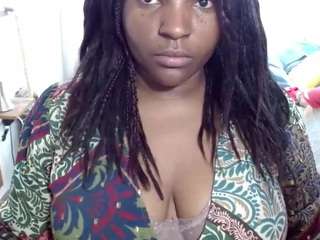 Yue29 live cam preview