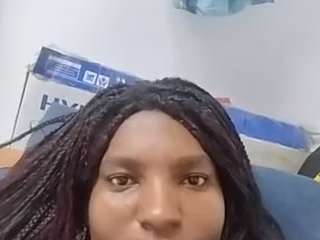 yue29