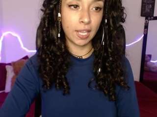bonnie-tucci Porn