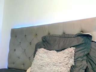 carla-tracy28 webcam