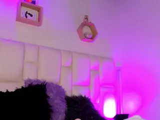carojones's Live Sex Cam Show