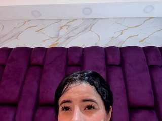 Ema-Castillo