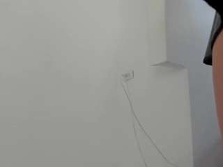 ema-castillo webcam