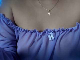 ema-castillo