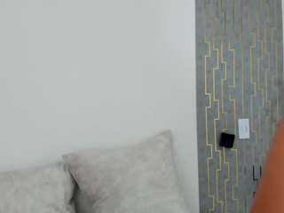 ema-castillo