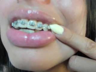 Ema-Castillo