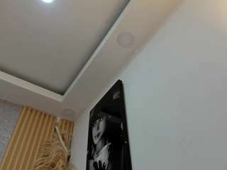 ema-castillo