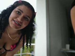 ggsisland2 webcam