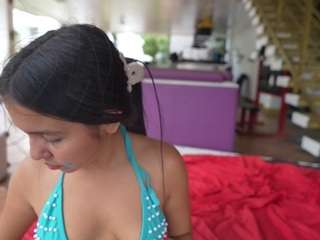 ggsisland2 Live Webcam on CamSoda